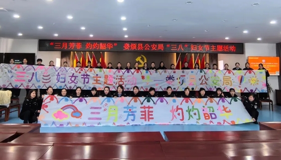 微信截图_20241231123156.png 微信截图_20241231123156.png