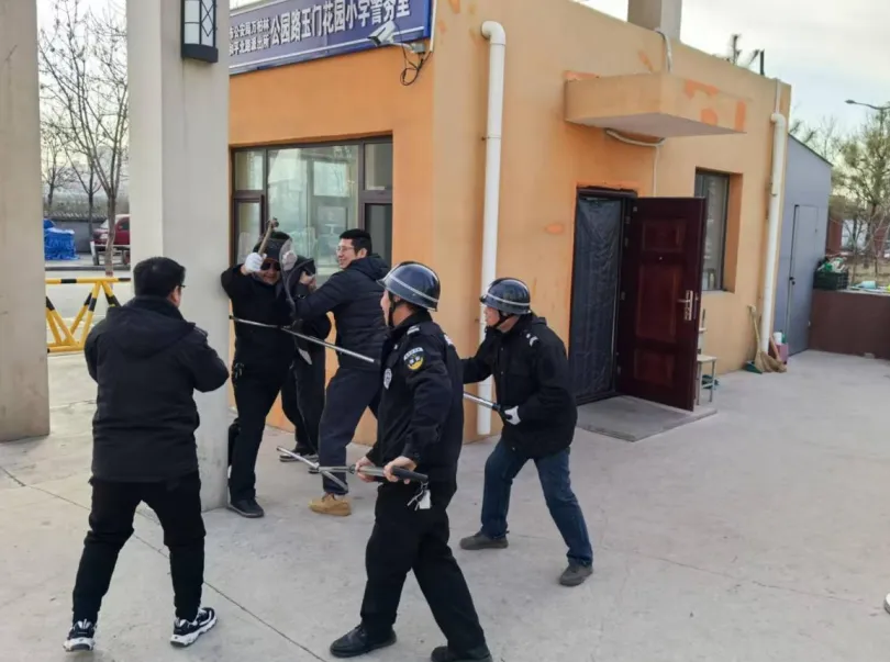 图片5.png 图片5.png