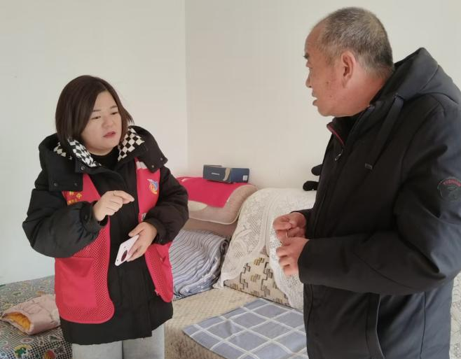图片9.png 图片9.png