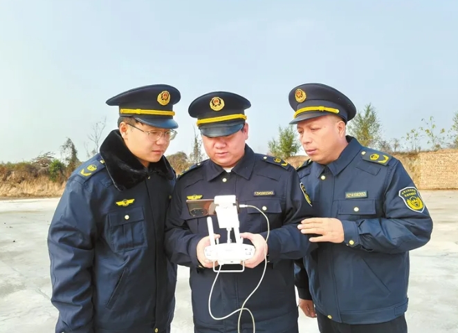 微信截图_20241231170724.png 微信截图_20241231170724.png