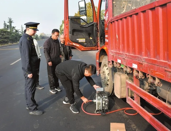 微信截图_20241231170822.png 微信截图_20241231170822.png