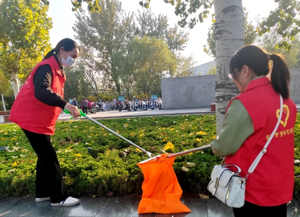 微信截图_20241231171604.png 微信截图_20241231171604.png