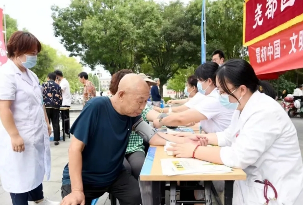 微信截图_20241231171730.png 微信截图_20241231171730.png