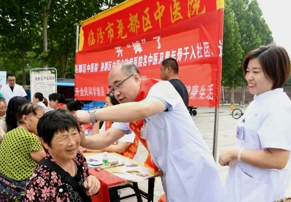 微信截图_20241231171818.png 微信截图_20241231171818.png