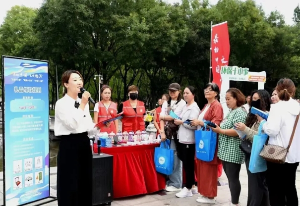 微信截图_20241231171851.png 微信截图_20241231171851.png