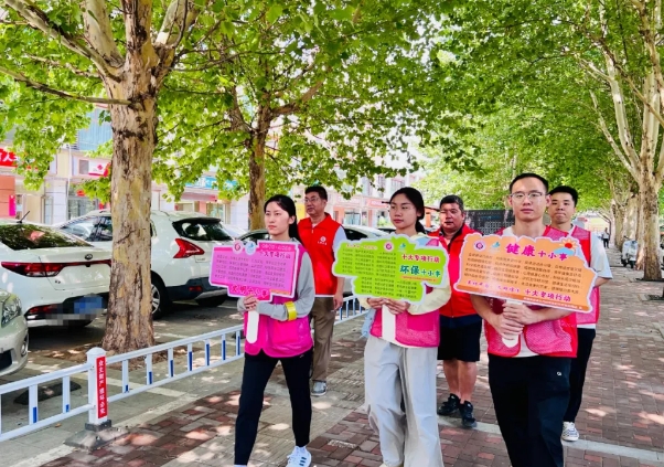 微信截图_20241231172023.png 微信截图_20241231172023.png
