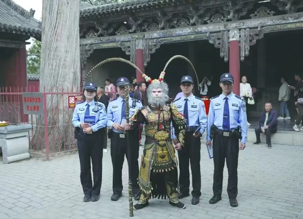 微信截图_20250101103347.png 微信截图_20250101103347.png