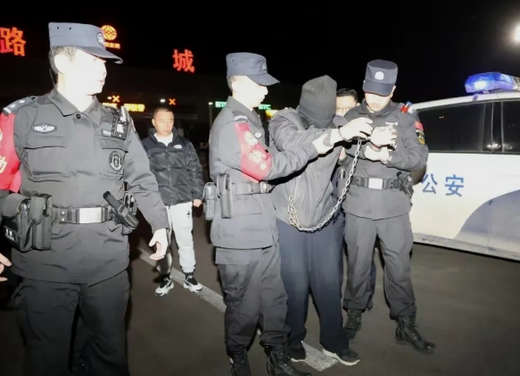 微信截图_20250101105738.png 微信截图_20250101105738.png