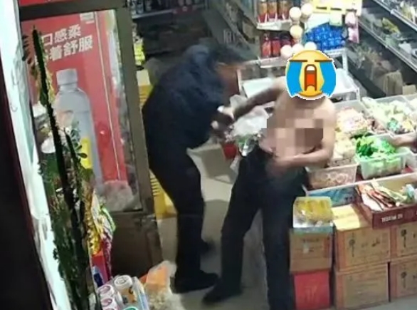 微信截图_20250101105810.png 微信截图_20250101105810.png
