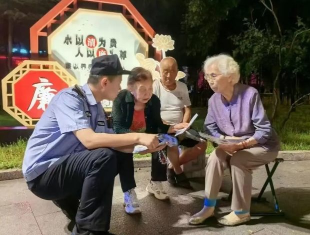微信截图_20250101105952.png 微信截图_20250101105952.png