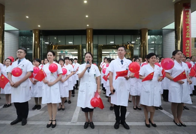 微信截图_20250101113324.png 微信截图_20250101113324.png