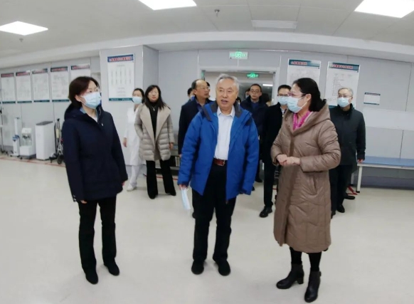 微信截图_20250101113909.png 微信截图_20250101113909.png