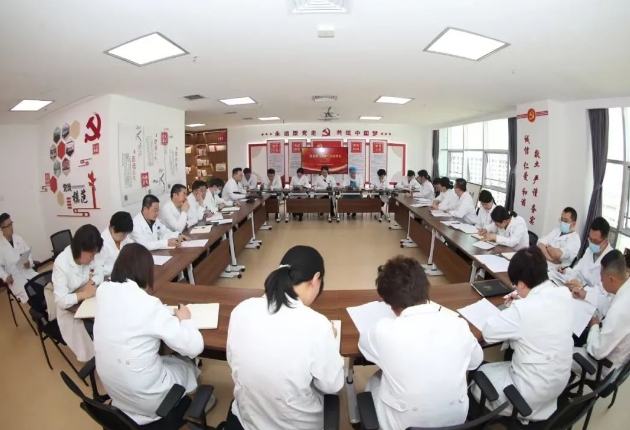 微信截图_20250101114202.png 微信截图_20250101114202.png
