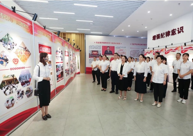 微信截图_20250101114155.png 微信截图_20250101114155.png