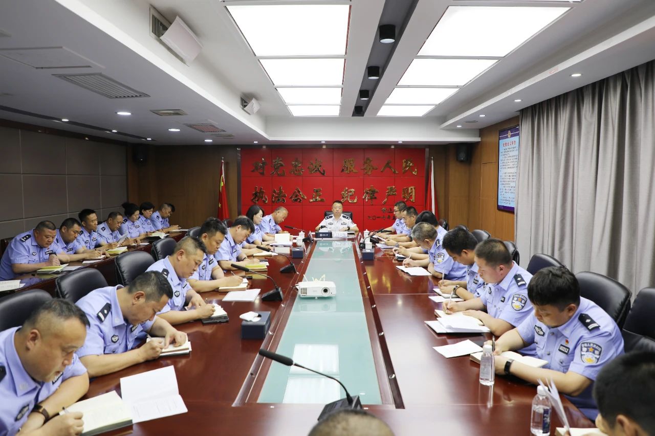 微信图片_20250101121841.jpg 微信图片_20250101121841.jpg