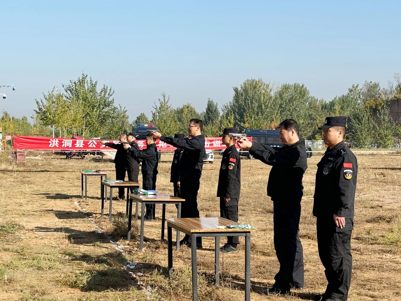微信图片_20250101121859.jpg 微信图片_20250101121859.jpg
