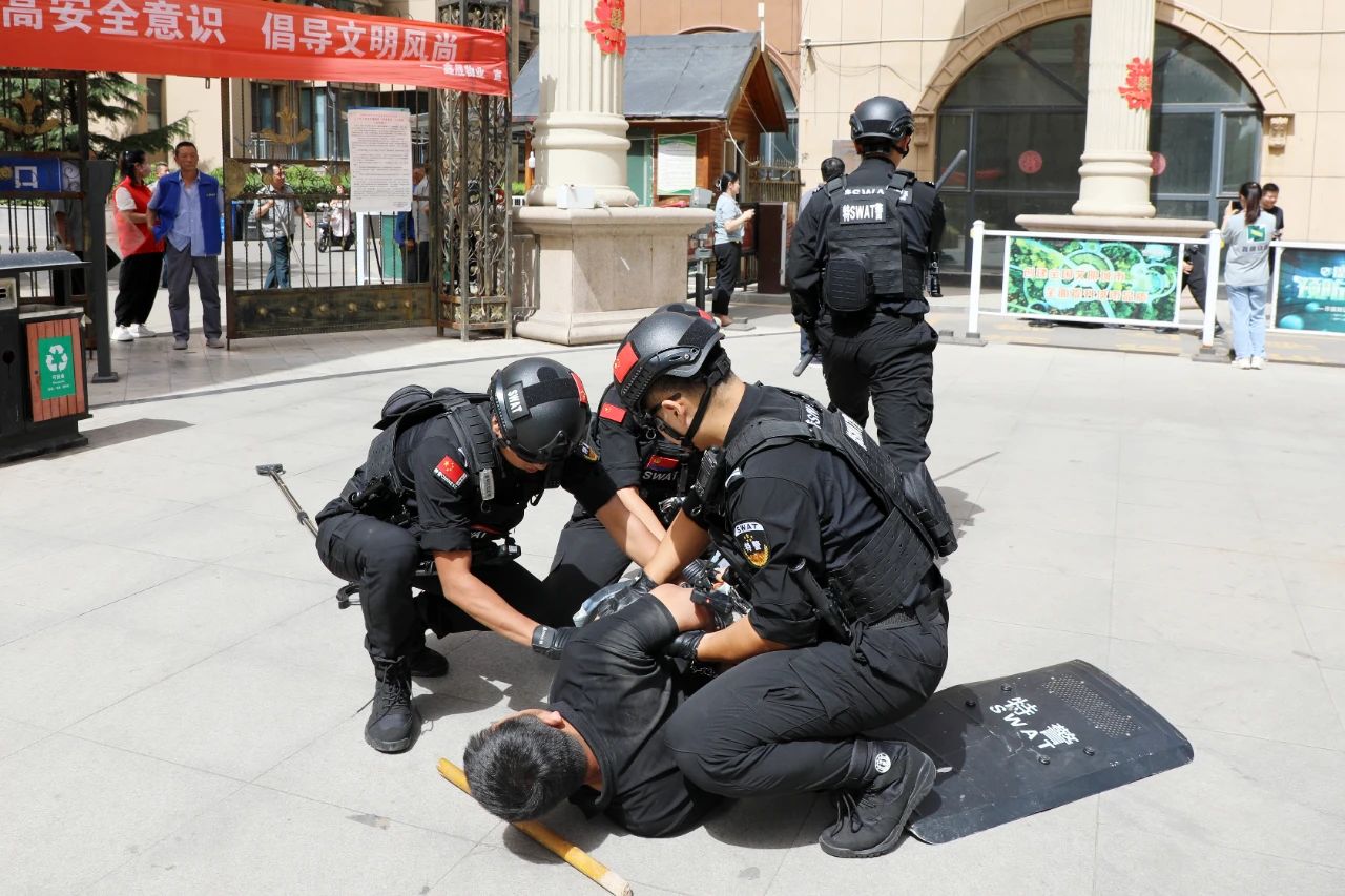 微信图片_20250101121903.jpg 微信图片_20250101121903.jpg