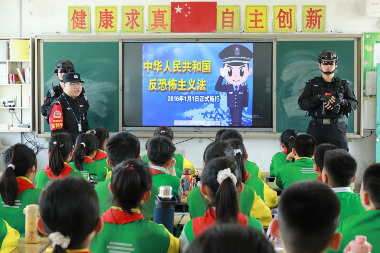 微信图片_20250101121910.jpg 微信图片_20250101121910.jpg