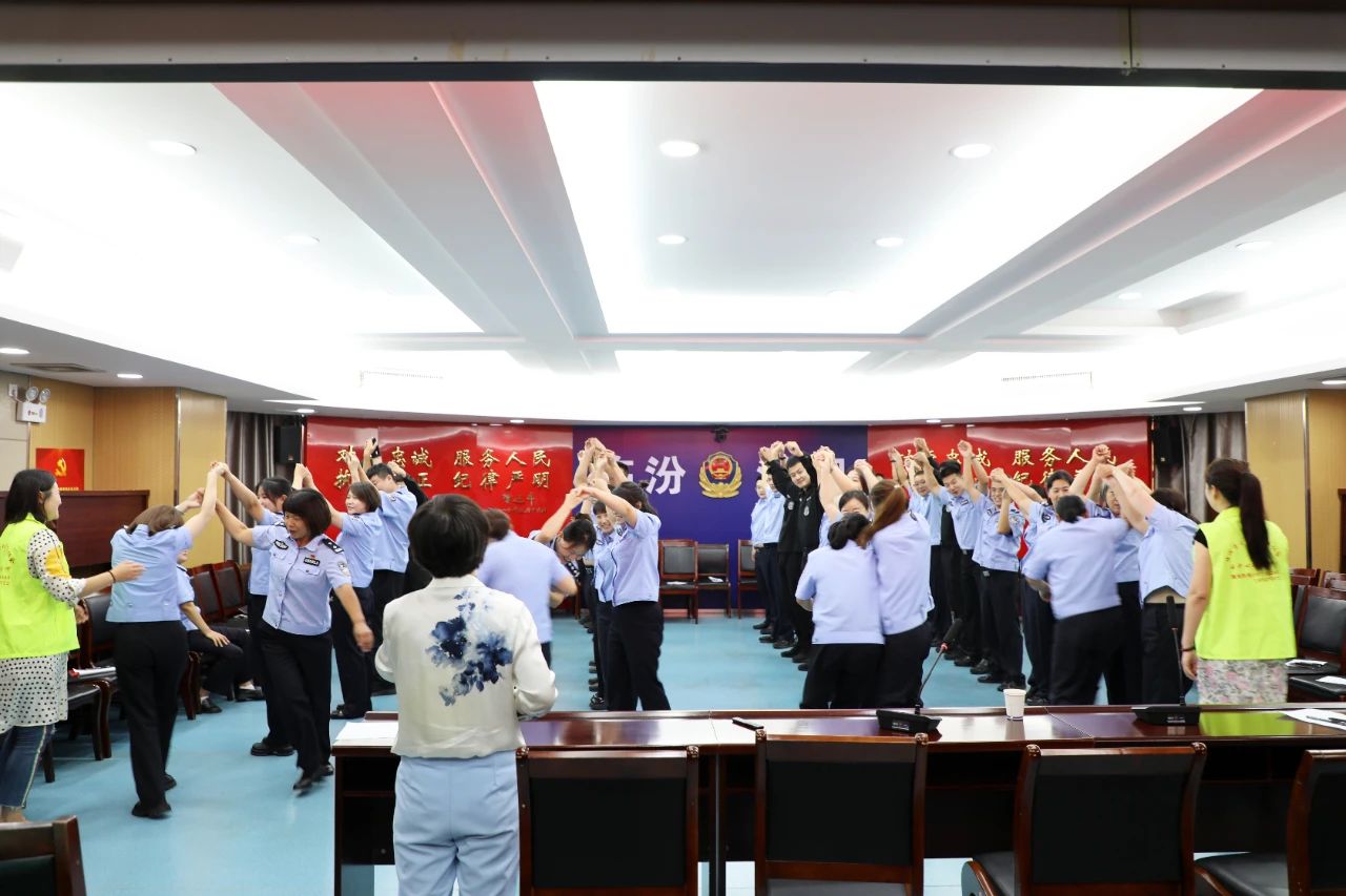 微信图片_20250101121931.jpg 微信图片_20250101121931.jpg