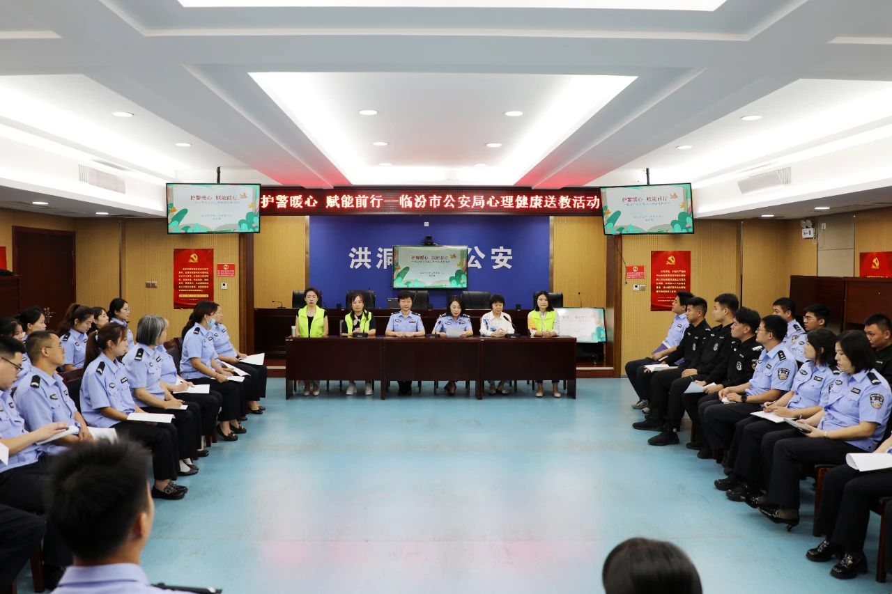 微信图片_20250101121927.jpg 微信图片_20250101121927.jpg