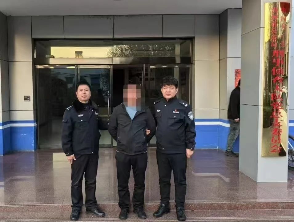 微信图片_20250101121958.jpg 微信图片_20250101121958.jpg