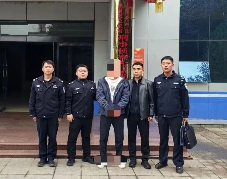 微信图片_20250101122001.jpg 微信图片_20250101122001.jpg