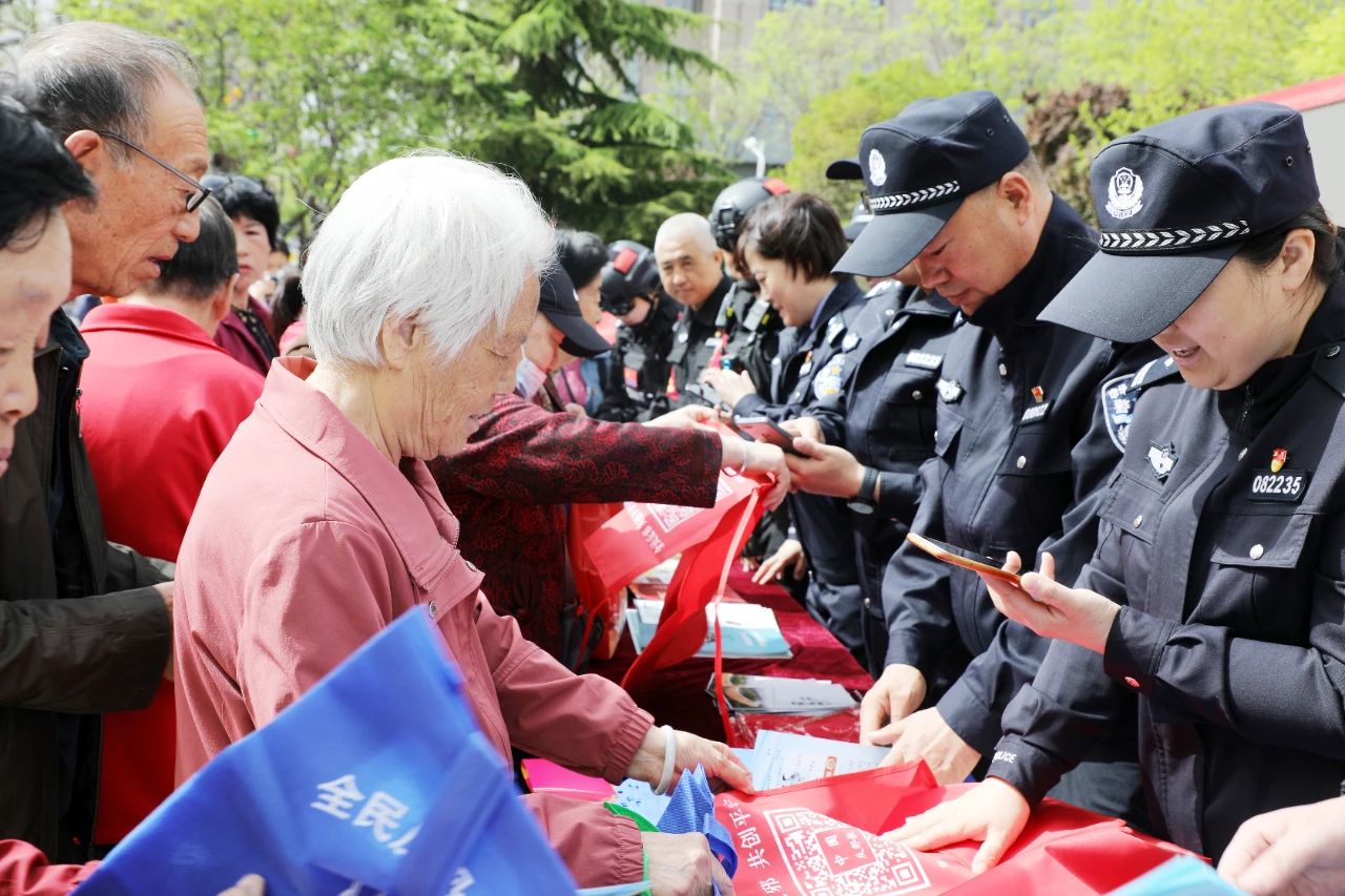 微信图片_20250101123417.jpg 微信图片_20250101123417.jpg