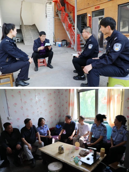 微信截图_20250101123308.png 微信截图_20250101123308.png