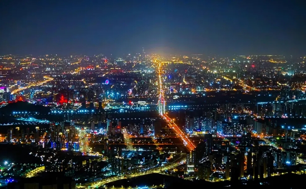 微信截图_20250102104309.png 微信截图_20250102104309.png