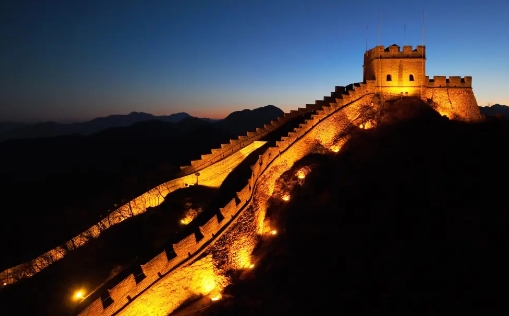 微信截图_20250102104419.png 微信截图_20250102104419.png