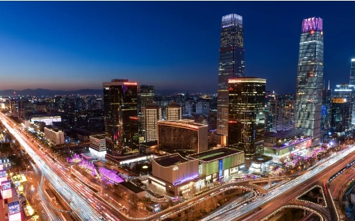 微信截图_20250102104412.png 微信截图_20250102104412.png