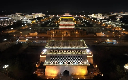 微信截图_20250102104603.png 微信截图_20250102104603.png