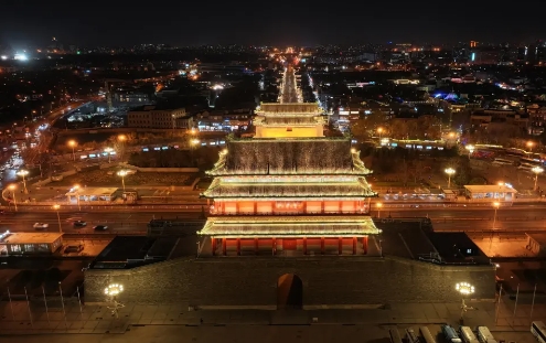 微信截图_20250102104611.png 微信截图_20250102104611.png