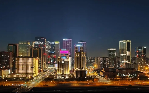 微信截图_20250102104706.png 微信截图_20250102104706.png