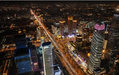 微信截图_20250102104715.png 微信截图_20250102104715.png