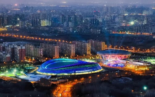 微信截图_20250102104803.png 微信截图_20250102104803.png