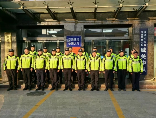 微信截图_20250102105333.png 微信截图_20250102105333.png