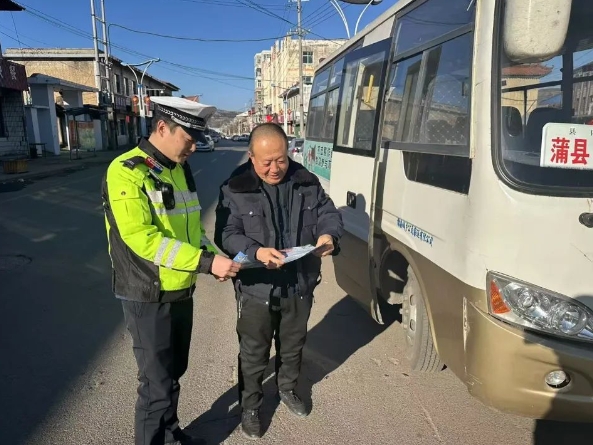 微信截图_20250102105319.png 微信截图_20250102105319.png