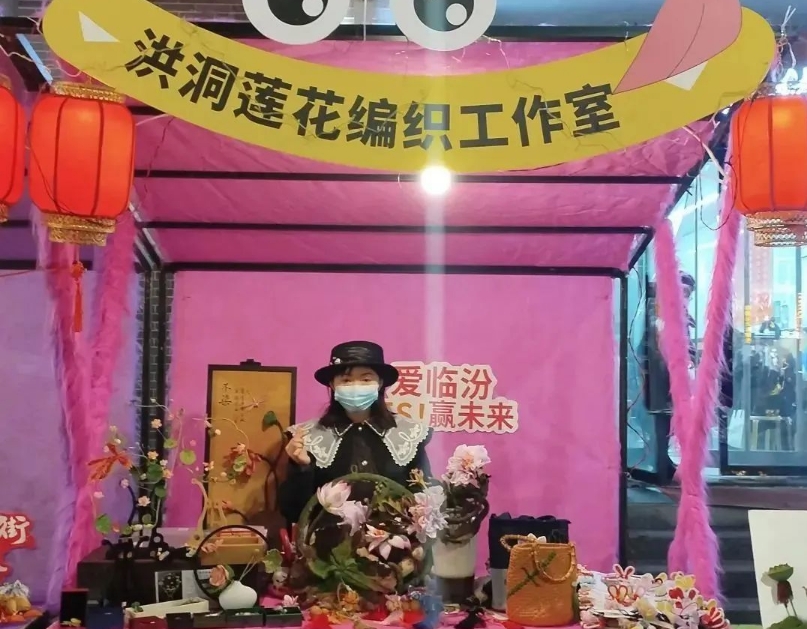微信截图_20250102153847.png 微信截图_20250102153847.png