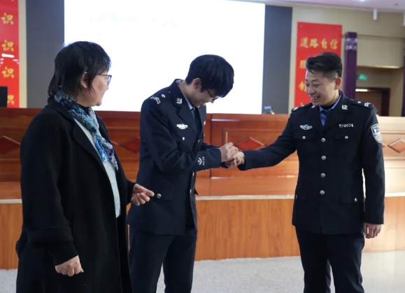 微信截图_20250102163654.png