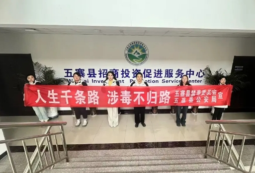 微信截图_20250102164409.png 微信截图_20250102164409.png