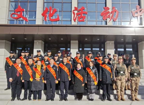 微信截图_20250102191411.png 微信截图_20250102191411.png