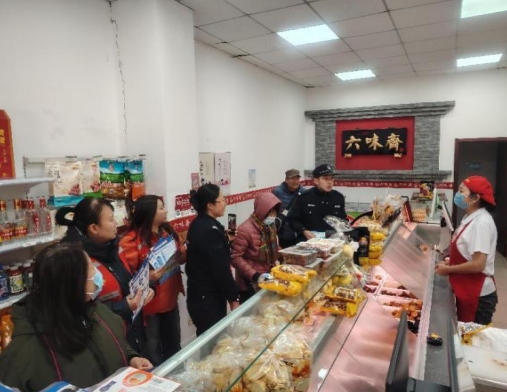 微信截图_20250102192340.png 微信截图_20250102192340.png