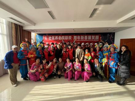 图片3.png 图片3.png