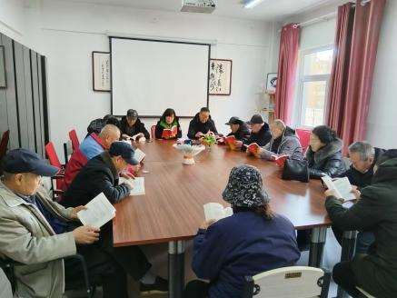 微信截图_20250102191851.png 微信截图_20250102191851.png