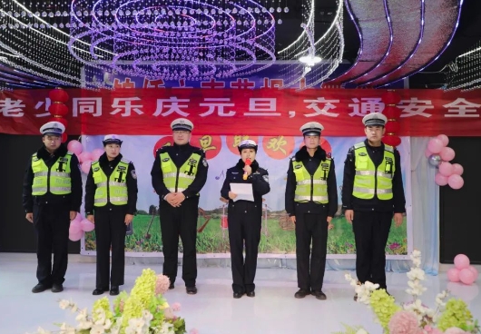 微信截图_20250102192803.png 微信截图_20250102192803.png