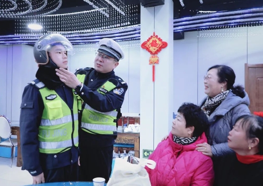 微信截图_20250102193510.png 微信截图_20250102193510.png