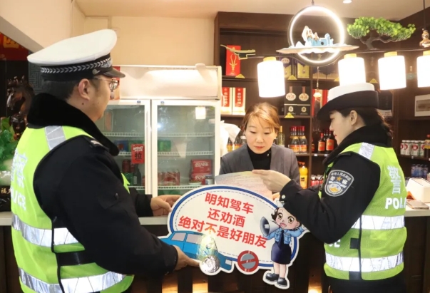 微信截图_20250102170514.png 微信截图_20250102170514.png