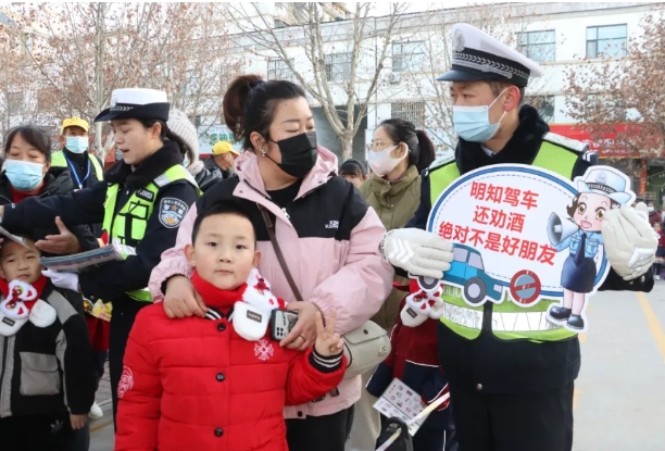 微信截图_20250102170621.png 微信截图_20250102170621.png