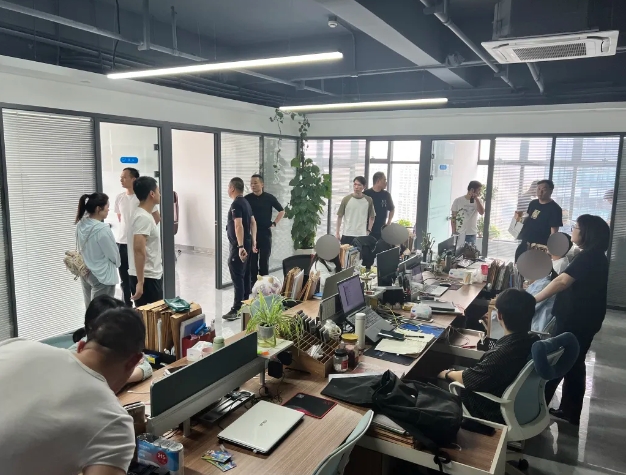 微信截图_20250102170933.png 微信截图_20250102170933.png